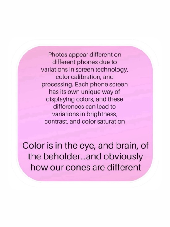 NWT SX Honey Pot XXS black faux leather spiked motorcycle jacket - Picture 9 of 11